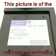 Part photo 2