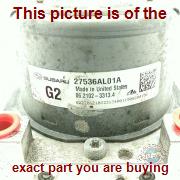Part photo 2