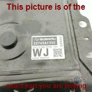 Part photo 2
