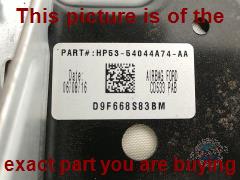 Part photo 2