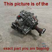 Part photo 2