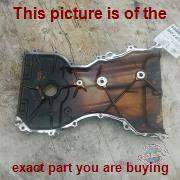 Part photo 2