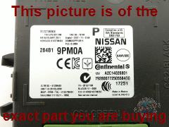 Part photo 2