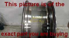 Part photo 2