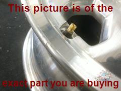 Part photo 2