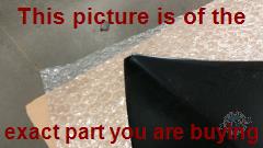 Part photo 2