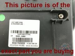 Part photo 2