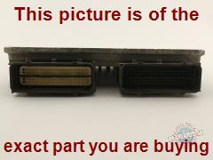 Part photo 2