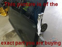 Part photo 2