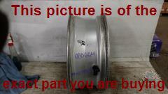 Part photo 2