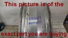 Part photo 2