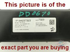 Part photo 2