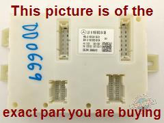 Part photo 2