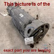 Part photo 2