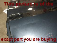 Part photo 2