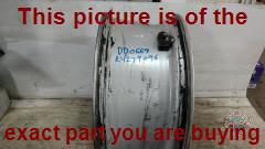 Part photo 2