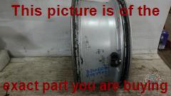 Part photo 2