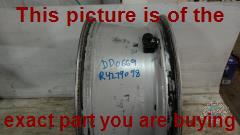 Part photo 2