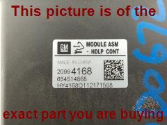 Part photo 2