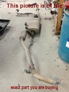 Part photo 2