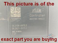 Part photo 2