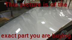 Part photo 2