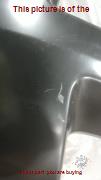 Part photo 2