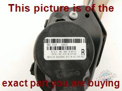 Part photo 2