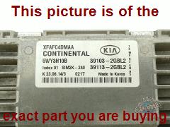 Part photo 2