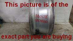 Part photo 2