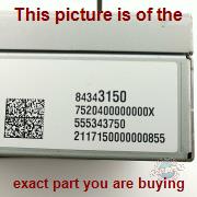 Part photo 2