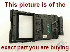 Part photo 2