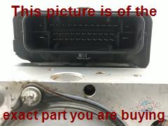 Part photo 2