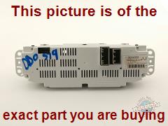 Part photo 2