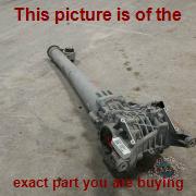 Part photo 2