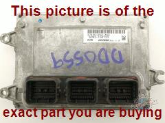 Part photo 2