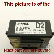 Part photo 2