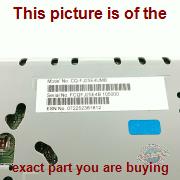 Part photo 2