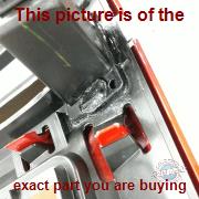 Part photo 2