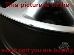 Part photo 2