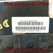 Part photo 2