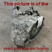 Part photo 2