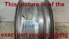 Part photo 2