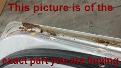 Part photo 2