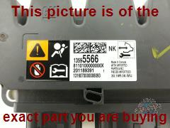 Part photo 2