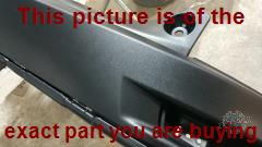Part photo 2