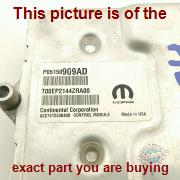 Part photo 2