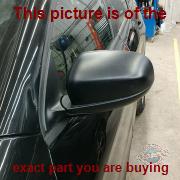 Part photo 2