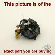 Part photo 2