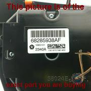 Part photo 2